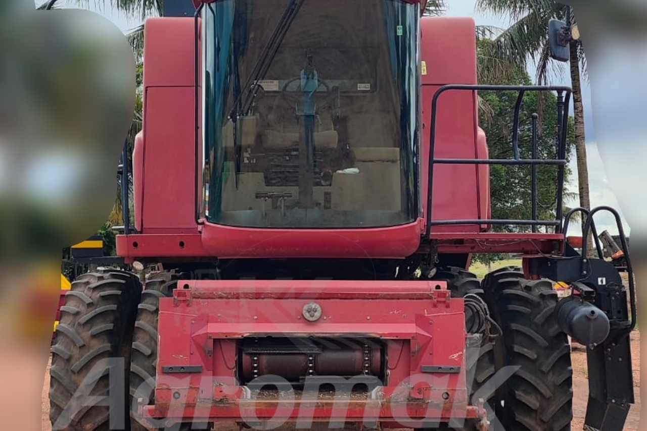 Case 4130 - 17/17 3
