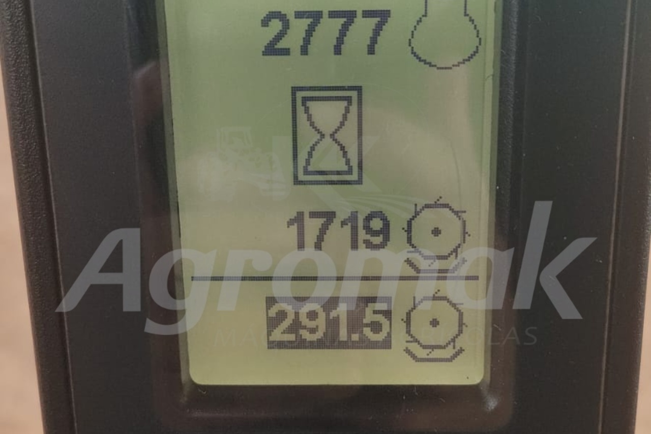 Case 4130 - 17/17 5