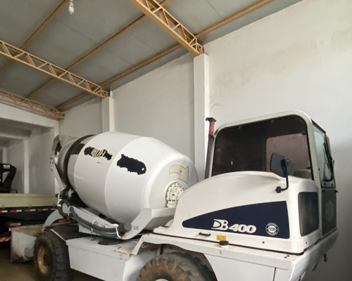 Imagem do anúncio