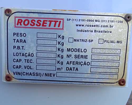 Imagem do anúncio
