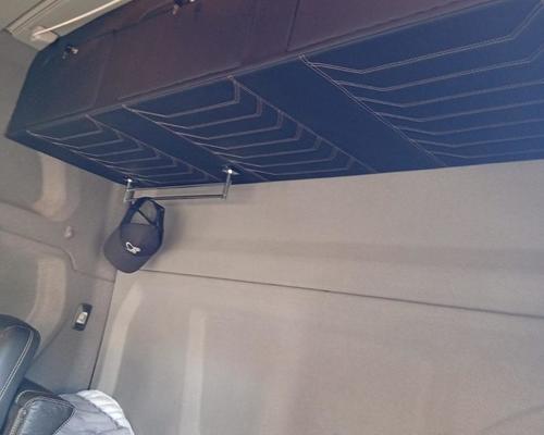 Imagem do anúncio