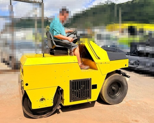 Imagem do anúncio