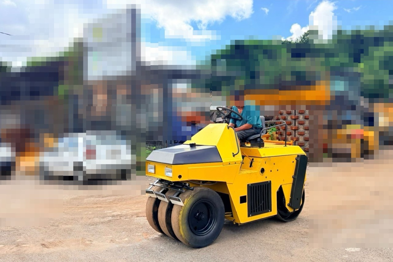 Segecal SG801 GT - 01/01 5