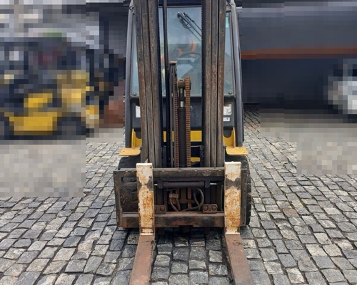 Imagem do anúncio