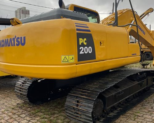 Imagem do anúncio