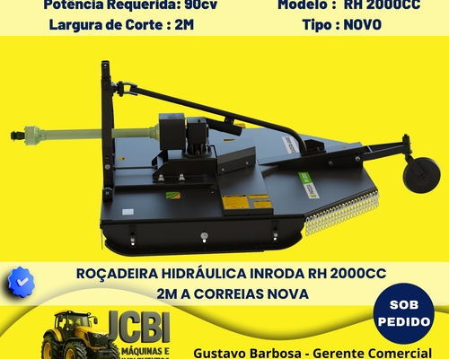 Imagem do anúncio