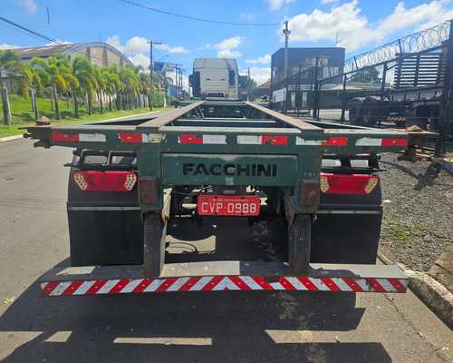 Imagem do anúncio