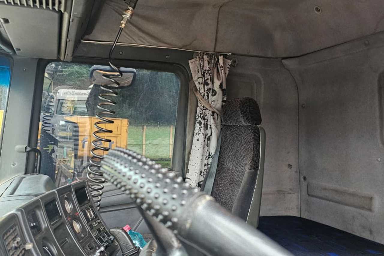 Scania R124 360 - 04/04 7