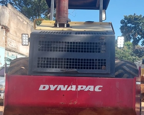 Imagem do anúncio