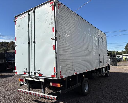 Imagem do anúncio