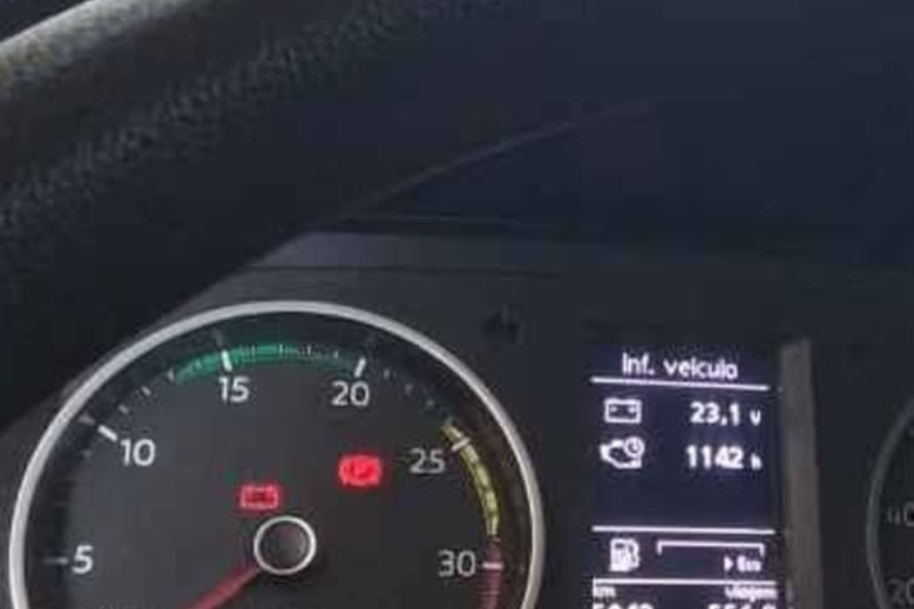 Volkswagen 11-180 Delivery  - 22/22 3