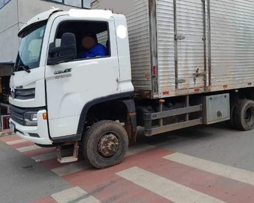 Imagem do anúncio