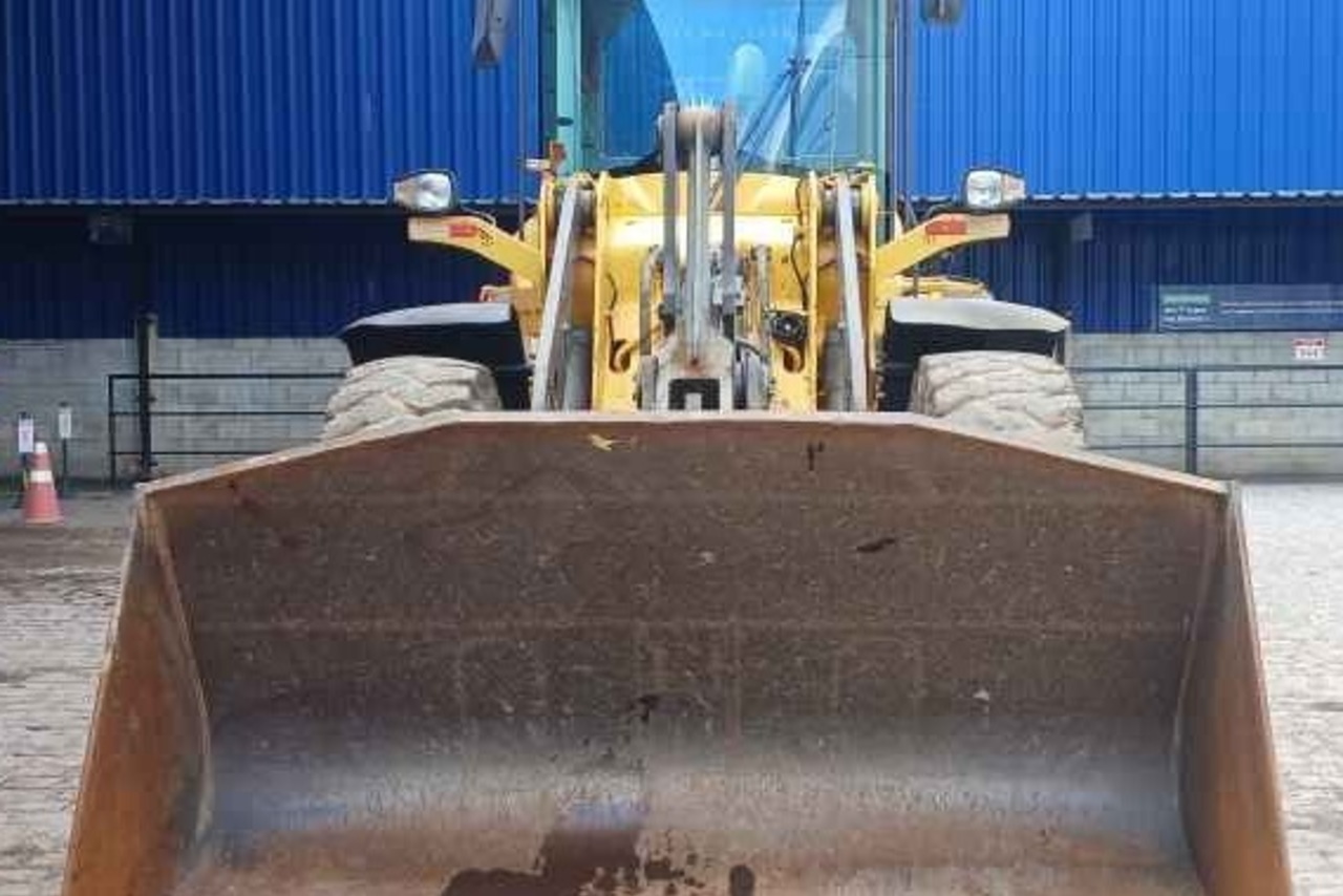 Volvo L90F - 21/21 3