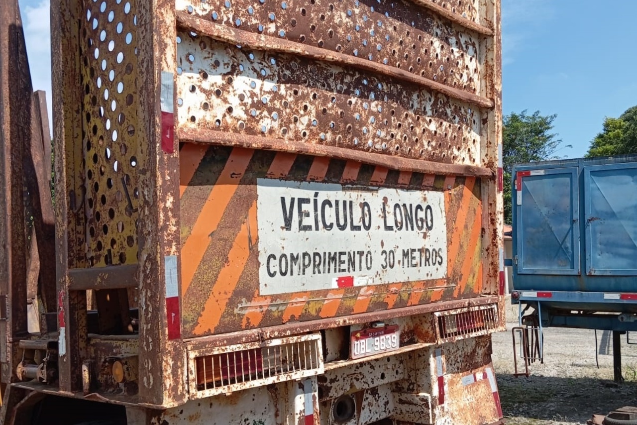 Rodofort Canavieiro - 05/05 8