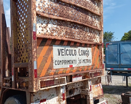 Imagem do anúncio