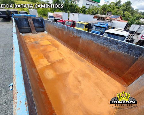 Imagem do anúncio