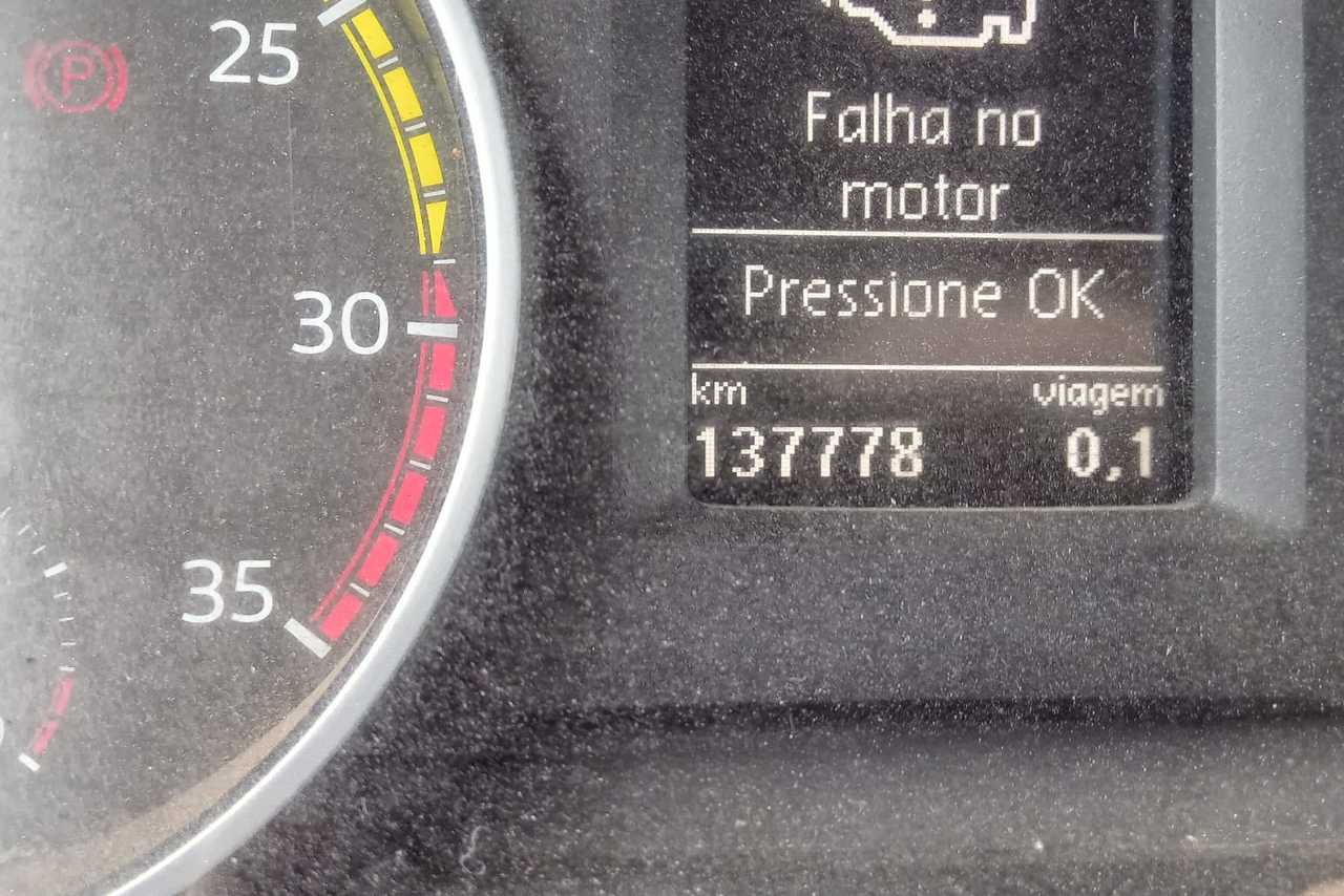 Volkswagen 11-180 Delivery  - 21/22 15