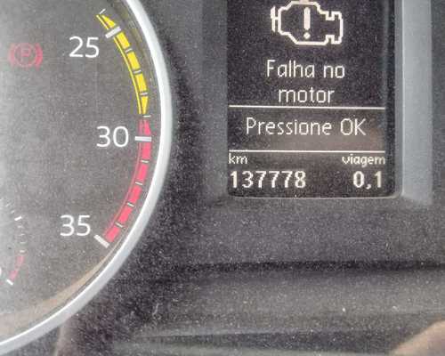 Imagem do anúncio
