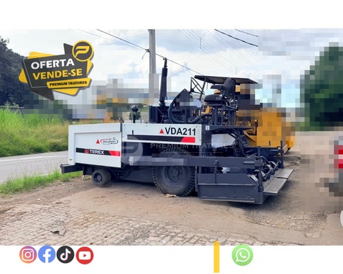 Imagem do anúncio