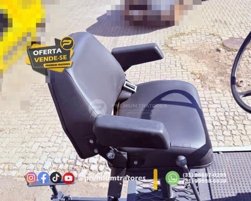 Imagem do anúncio