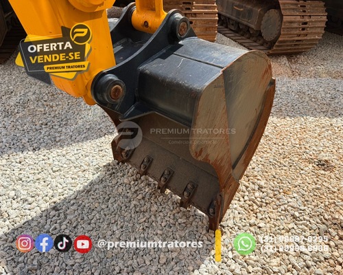 Imagem do anúncio
