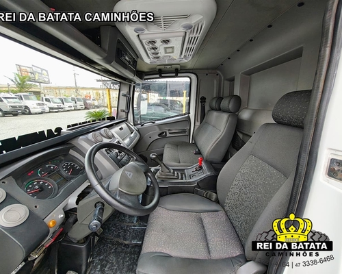 Imagem do anúncio