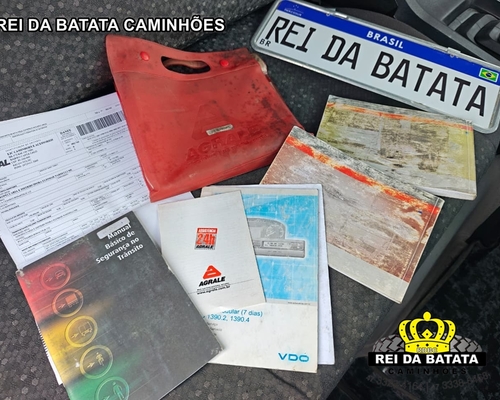 Imagem do anúncio