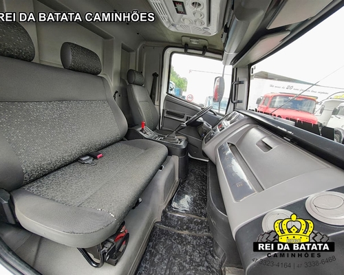 Imagem do anúncio