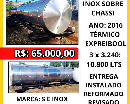 Imagem do anúncio