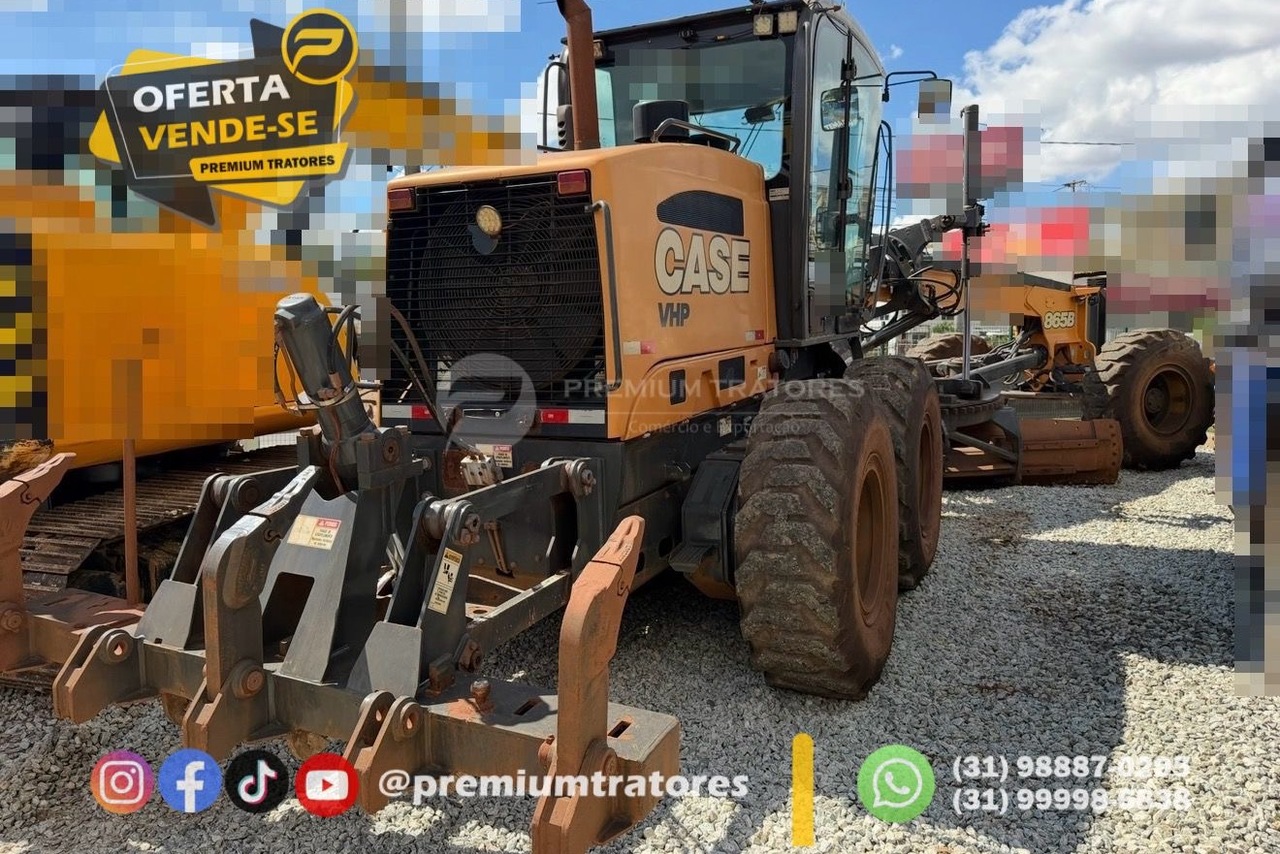 Case 865 - 22/22 3