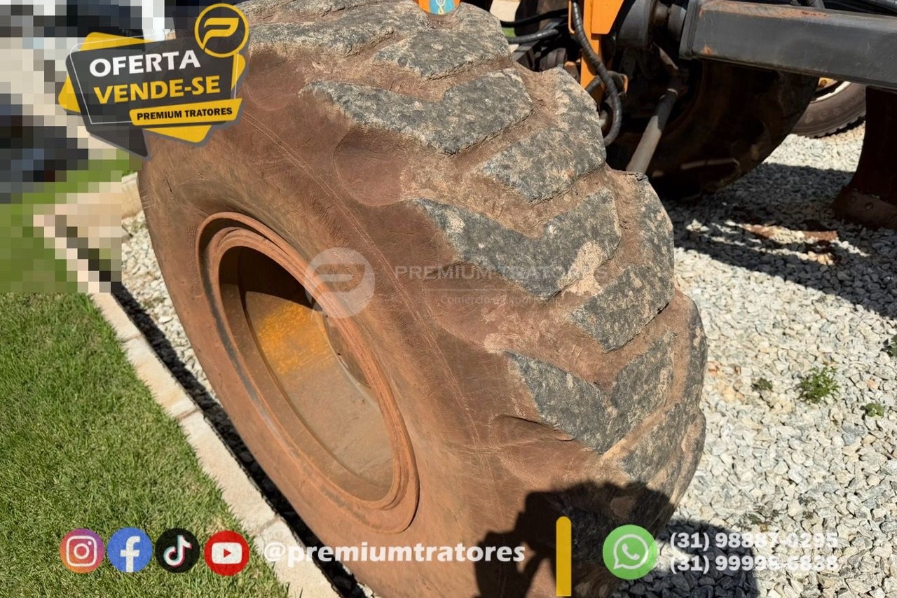Case 865 - 22/22 5