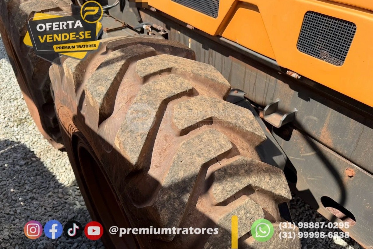 Case 865 - 22/22 8