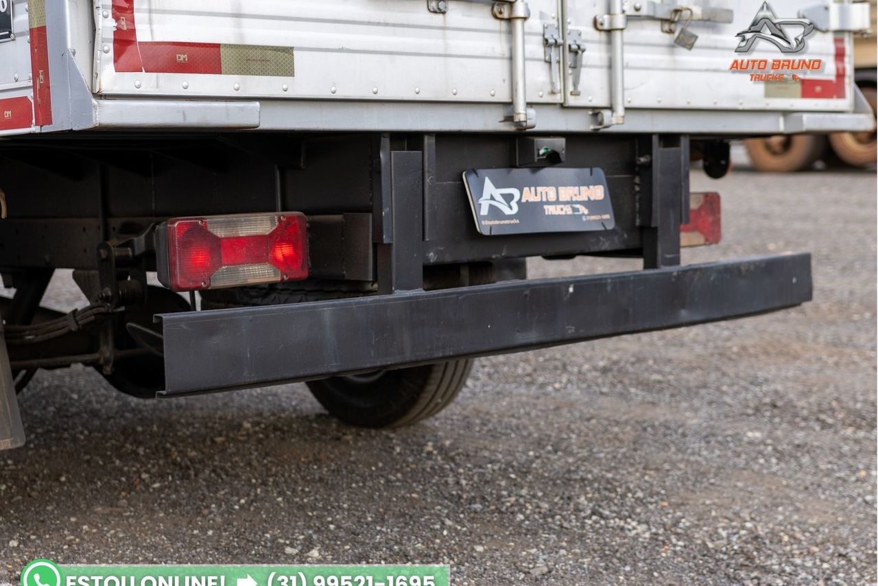 Iveco Daily 30-130 - 21/21 15