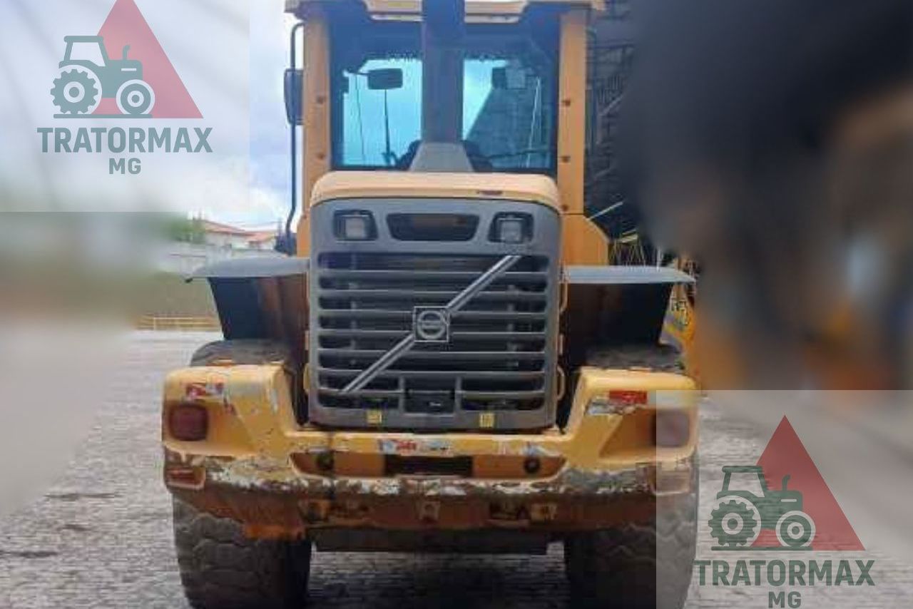 Volvo L90F - 21/21 3