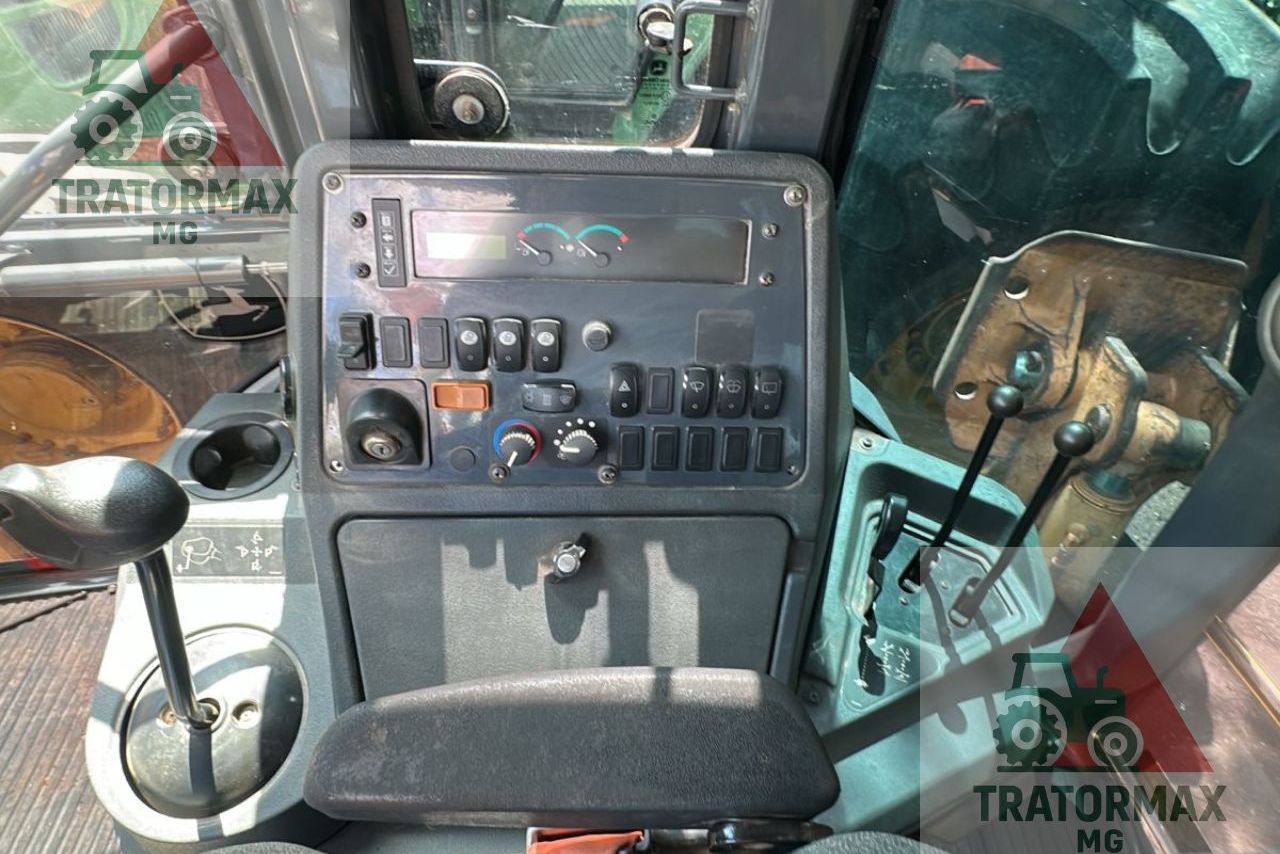 John Deere 310 L - 21/21 4