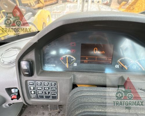 Imagem do anúncio