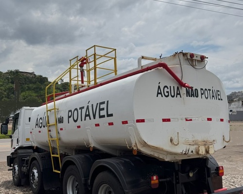 Imagem do anúncio