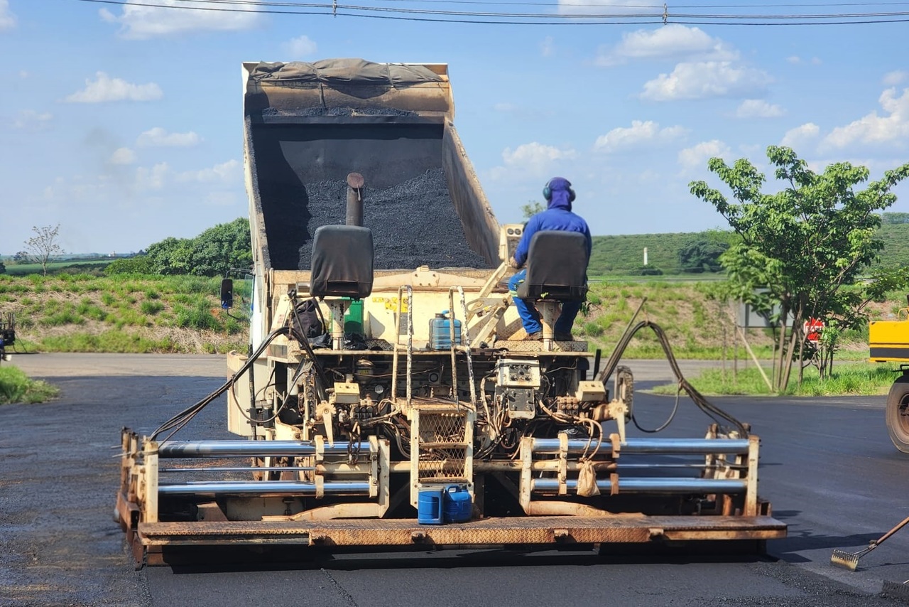 Terex CR 362 - 08/08 4