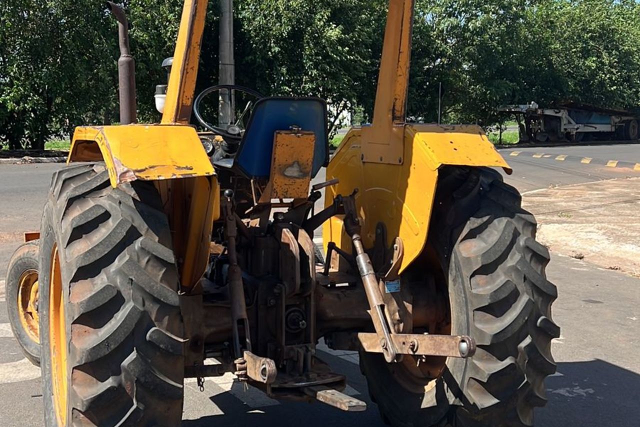 Valmet 68 - 82/82 5