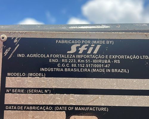 Imagem do anúncio