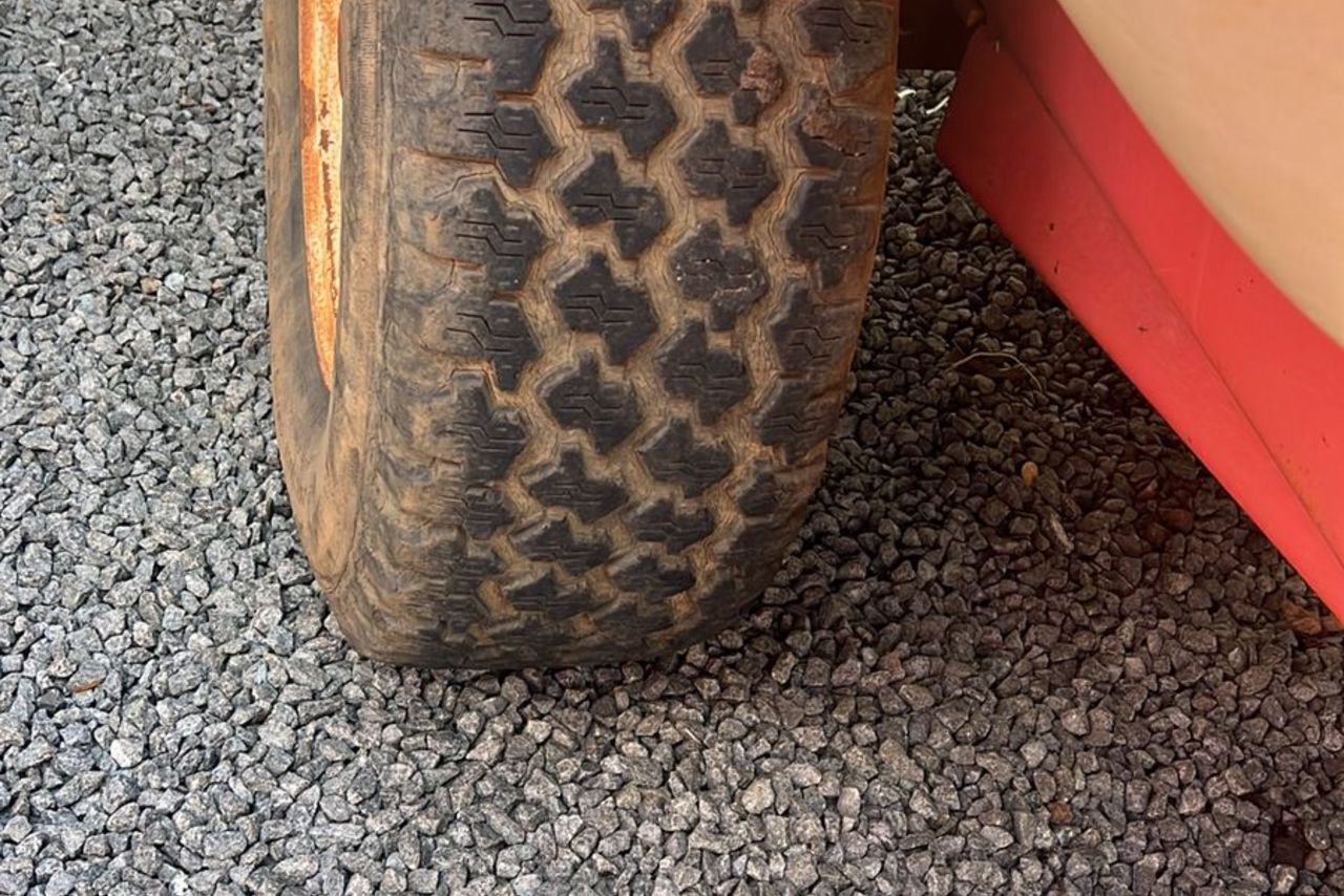 Ko 2000 - 98/98 4