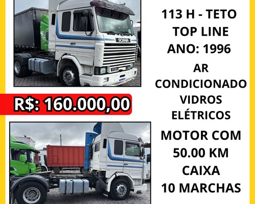 Imagem do anúncio