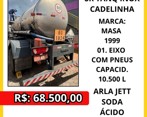 Imagem do anúncio