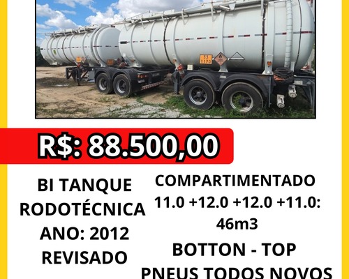 Imagem do anúncio