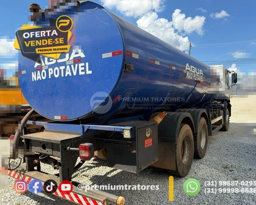 Imagem do anúncio