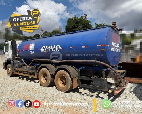 Imagem do anúncio