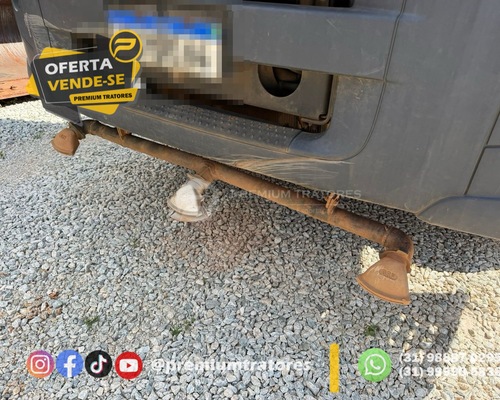 Imagem do anúncio