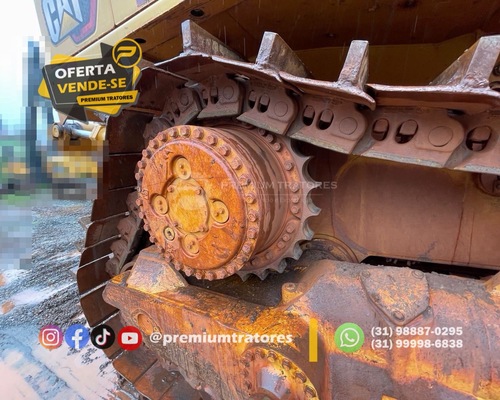 Imagem do anúncio