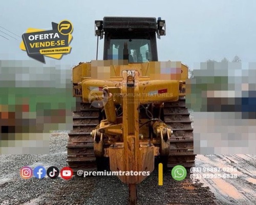 Imagem do anúncio
