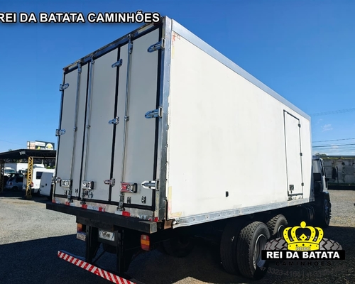 Imagem do anúncio